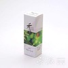 Shoyeido Incense Xiang Do #214273 Agarwood ST20 Sticks with Simple