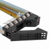 Unbranded 1 2.5in SAS Hard Drive Tray Caddy 03T8147 Server