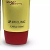 Sangse Jeongbo Byeoldo Pyogi 자외선차단 비비크림 50ml SPF50 PA 피부톤보정
