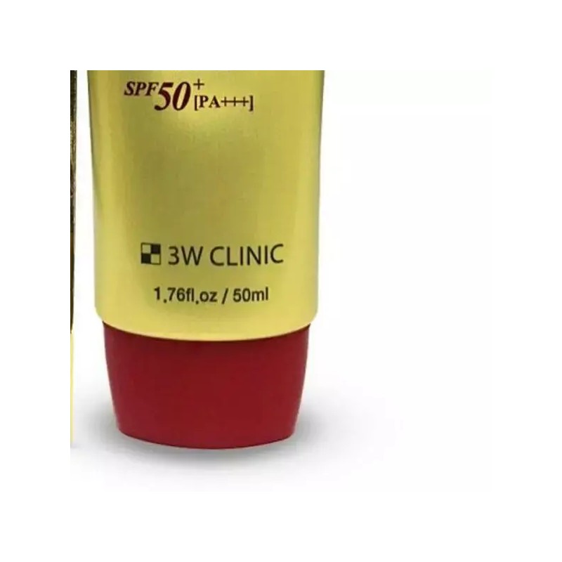Sangse Jeongbo Byeoldo Pyogi 자외선차단 비비크림 50ml SPF50 PA 피부톤보정