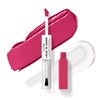 wet n wild Megalast Lock 'N' Shine Lip Color +