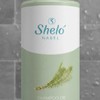 Shampoo Cola De Caballo Sheló Nabel