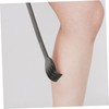 Ipetboom Back Scratcher for Men Massage Tool Comfortable Claw Design