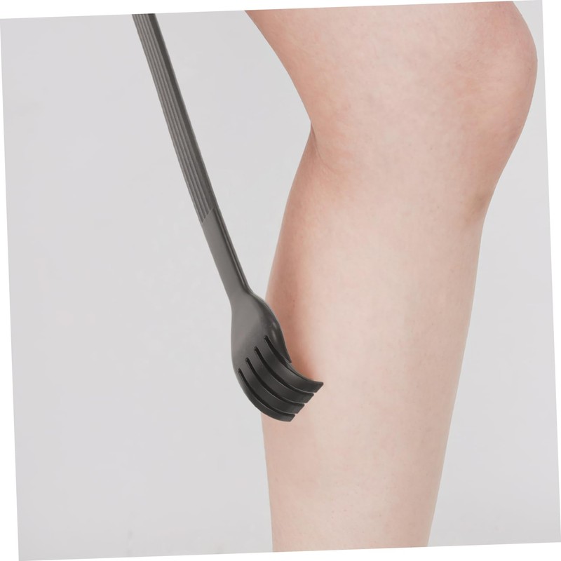 Ipetboom Back Scratcher for Men Massage Tool Comfortable Claw Design