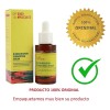 Sérum Despigmentante Good Molecules con Niacinamida y Ácido Tranexámico para