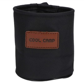 Fishing Cup Holder Chair Cup Stand Multifunctional Mounted Portable Water Holder Mobility Anti Spill Large Caliber Designed Beverage Placement for Outdoor Picnics Camping and Barbecues