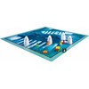 Drei Magier Spiele 40811 Ghost Stairs Children's Game of the