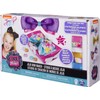 Cool Maker - JoJo Siwa Bow Maker with Rainbow and