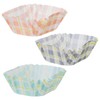 Sunnap Suitol Side Dish Cup, Harmony Check, 1 Pack of