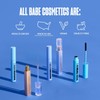 Babe Lash Essential Serum for Women Serum 0.13 oz
