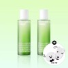 Isoi 아이소이 모이스춰 닥터 토너장수진 수분토너 130ml, 2개 Isoi Moisture Dr. Toner Hydrating Toner 130ml, 2 pieces