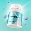 Inner wrap 4 boxes of Celltrion Inner Lab Wegoit 30