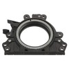 febi bilstein 46458 Crankshaft Seal with Flange, Pack of 1