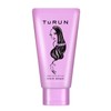 Masugu (Straight) Turun Hair Mask, 5.3 oz (150 g)