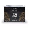 Firenze Tratamiento Argan Firenze 8.8oz