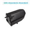 MAX COOL 1K0201801E Carbon Canister Charcoal Canister with Hose Suitable