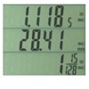 iGaging Digital Electronic Caliper Absolute Origin Smart Bluetooth Connectivity -