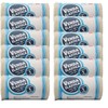 Kohn | Pack de 12 - Vendas Elásticas Quirúrgicas -