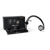 be quiet! Pure Loop 2 280mm | All in One