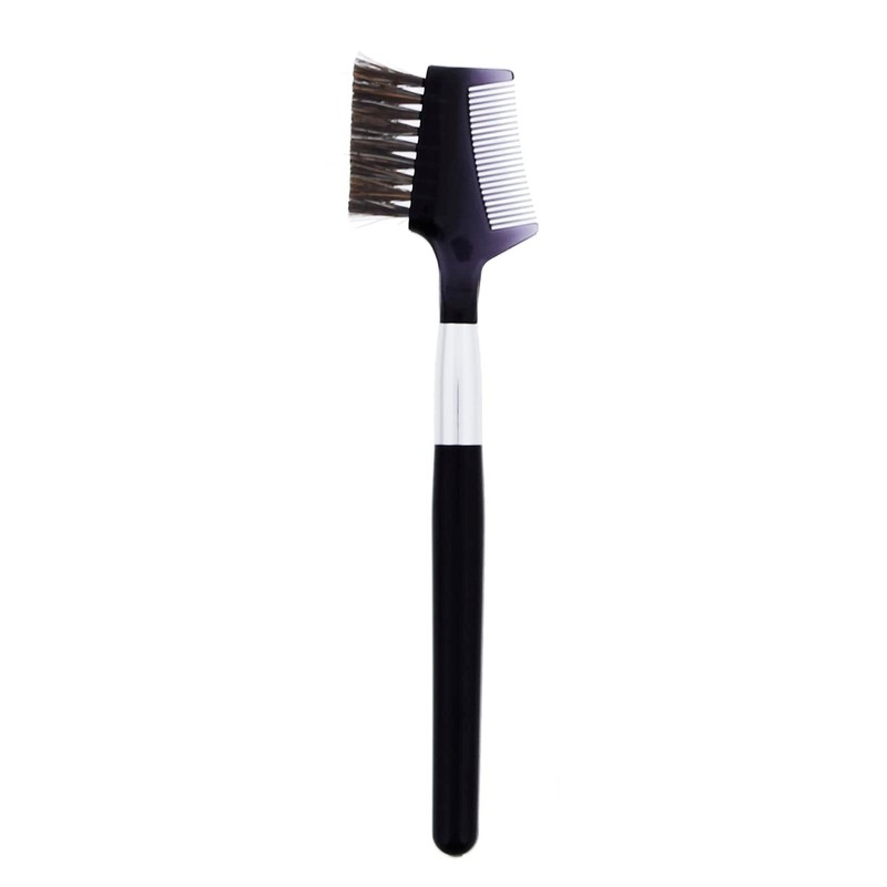 Bellus Mystique Shida Seishindo Makeup Brush, KU Series, Brush &