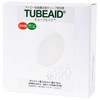 Tube Aid White 395001 3.5CMX5M Tube Bandage