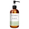St. Genève Wellness Collection Jabón Líquido para Manos con Extractos