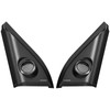 Pioneer Speaker UD-K309 Sound Quality Enhancement Item Tweeter Mounting Kit