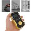 5V USB Handheld Nitric Oxide Gas Detector Harmful Gas NO
