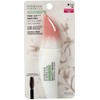 Physicians Formula Organic Wear Fake Out Mascara Black