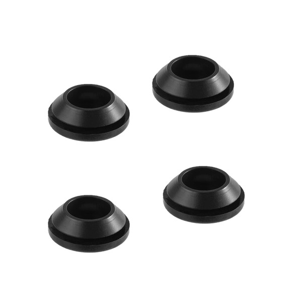 071129 RV Stove Grommets for Suburban RV Stove Parts, RV