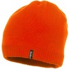 DexShell Waterproof Solo Beanie Blaze Orange