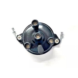 Mitsubishi Tune Up Kit For Mitsubishi Mini Truck U42T- Hemi- Head (with Screw Down cap)