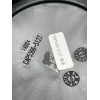 Pro Comp Satin Black Wheel Center Cap CAP5366-5127
