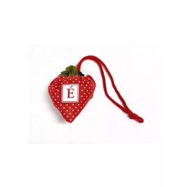 Eminence Recycled Travel Bag ~Everyday Use~ ~Portable~ ~Climate Friendly~