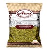 AIVA MOONG WHOLE 4 lb