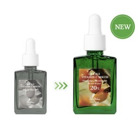 DR.ALTHEA Gentle Vitamin C Serum 30ml
