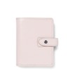 FILOFAX Malden Pocket Organiser Pink 2025
