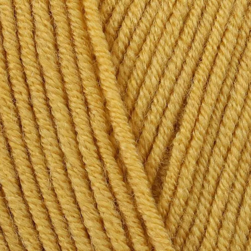 Stylecraft Knitting Yarn/Wool 100g Ball for Knit & Crochet, DK