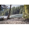 Helikon-Tex Supertarp Polyester Ripstop Taiga Green