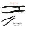 TWP M14/M1 Rear Handguard Clip Removal Installation Tool Pliers, Carbon