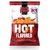 3oz HOT Potato Chip