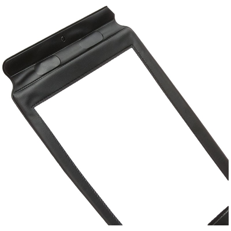 HOMECRAFT Full Page Magnifier