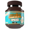 Grenade Carb Killa Protein Chocolate Spread | 7g High Protein