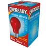 FIREGLOW 60W GLS B22 S855