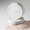 innisfree [더블구성] 이니스프리 노세범 모이스처 파우더 5g, 2개