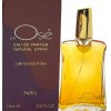 J'ai OSE EAU DE PARFUM SPRAY WOMEN 0.5 Oz /
