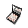 Bobbi Brown Mini High Lighting Powder 0.1 oz (4 g)