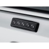 General Motors New General Motors Keyless Entry Keypad GM NIB