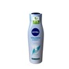 Nivea Volume & Strength Mild Shampoo, 250 ml - Nourishing