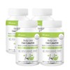 UnKnown [Body fat CUT] Body care catechin 60 tablets, 4 green tea extracts / [체지방CUT] 바디케어 카테킨 60정 4개 녹차추출물